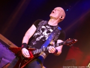 Accept Bilbao 2018-01