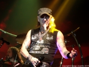 Accept Bilbao 2018-02