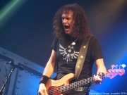 Accept Bilbao 2018-03