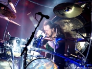 Accept Bilbao 2018-04
