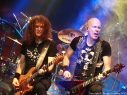 Accept Bilbao 2018-05