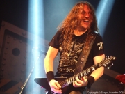 Accept Bilbao 2018-06
