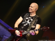Accept Bilbao 2018-07