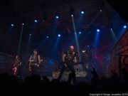 Accept Bilbao 2018-08