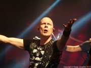 Accept Bilbao 2018-09