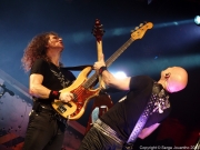 Accept Bilbao 2018-10