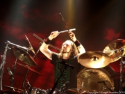 Accept Bilbao 2018-11