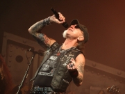 Accept Bilbao 2018-13