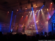 Accept Bilbao 2018-14