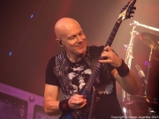 Accept Bilbao 2018-15
