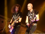 Accept Bilbao 2018-18