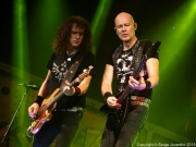 Accept Bilbao 2018-19