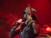 Accept Bilbao 2018-20