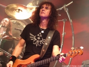 Accept Bilbao 2018-22