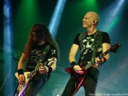 Accept Bilbao 2018-23