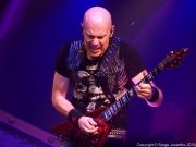 Accept Bilbao 2018-24