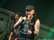 Accept Bilbao 2018-25