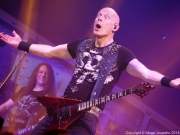 Accept Bilbao 2018-26