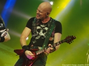 Accept Bilbao 2018-27