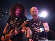 Accept Bilbao 2018-28