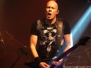 Accept Bilbao 2018-29