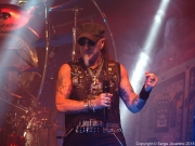 Accept Bilbao 2018-30