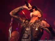 Accept Bilbao 2018-31