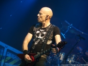 Accept Bilbao 2018-32