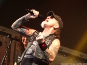 Accept Bilbao 2018-33