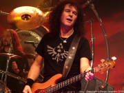 Accept Bilbao 2018-34
