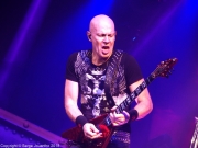 Accept Bilbao 2018-35