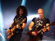 Accept Bilbao 2018-36