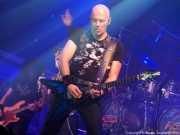 Accept Bilbao 2018-37