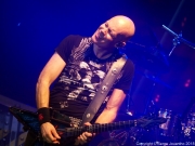 Accept Bilbao 2018-38