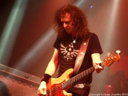 Accept Bilbao 2018-39