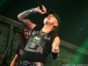 Accept Bilbao 2018-41