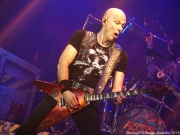 Accept Bilbao 2018-42