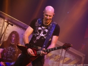 Accept Bilbao 2018-43