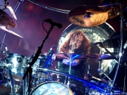 Accept Bilbao 2018-45