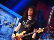 Accept Bilbao 2018-46