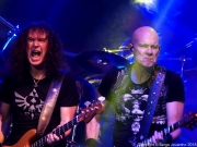 Accept Bilbao 2018-47