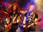 Accept Bilbao 2018-48