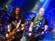 Accept Bilbao 2018-49