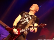 Accept Bilbao 2018-50