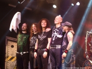 Accept Bilbao 2018-51