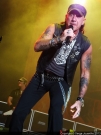 Accept BYH 2013 01