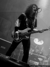 Accept BYH 2013 02