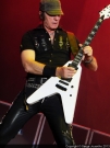 Accept BYH 2013 03