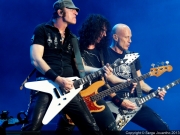 Accept BYH 2013 04