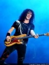Accept BYH 2013 05